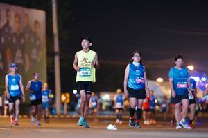 BIB: 40161, 5000, 46003
                            <button type="button" onclick="openModal(21098537)" class="btn btn-primary btn-sm float-right btn-popup" data-toggle="modal" data-target=".modal-high-quality">
                        <i class="fas fa-shopping-cart"></i> Add to Cart
                    </button>
                                            <button type="button" onclick="isThisMe(21098537, true)" class="btn btn-success btn-sm float-right btn-popup btn-isme hidden" data-toggle="tooltip" data-placement="bottom" title="นี่คือรูปของคุณใช่ไหม คลิกที่นี่เพื่อเอาเข้าอัลบั้ม">
                        <i class="fas fa-plus"></i> Add to album
                    </button>
                    <button type="button" onclick="isThisMe(21098537, false)" class="btn btn-warning btn-sm float-right btn-popup btn-isnotme hidden">
                        <i class="fas fa-ban"></i> Remove from album
                    </button>